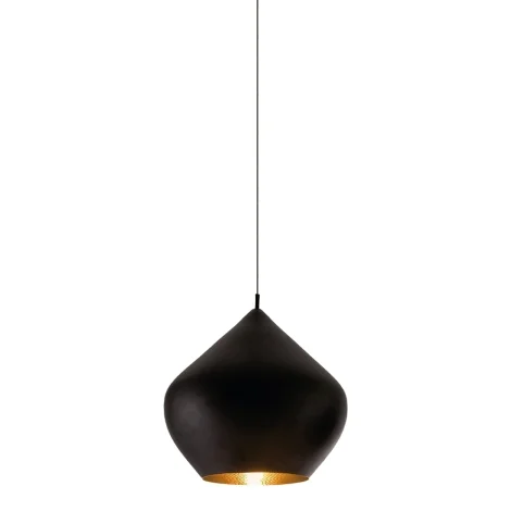 Tom Dixon Beat Shout suspension lamp
