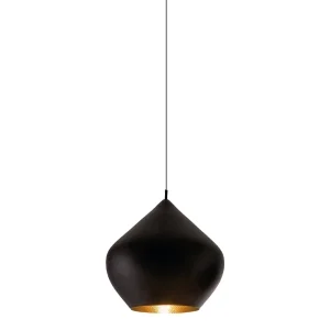 Tom Dixon Beat Stout...