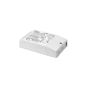 TCI Alimentatore DC MAXI...