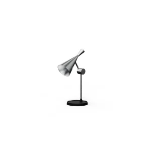 Tom Dixon Unbeaten lampada...