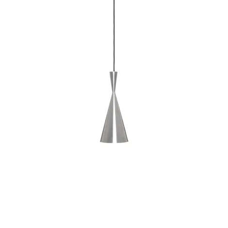 Tom Dixon Unbeaten lampada a sospensione
