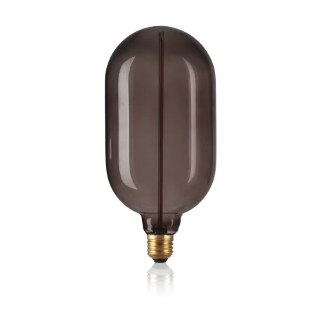 Ideal lux Nikita E27 3W 2200K bulb