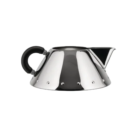 Alessi Creamer