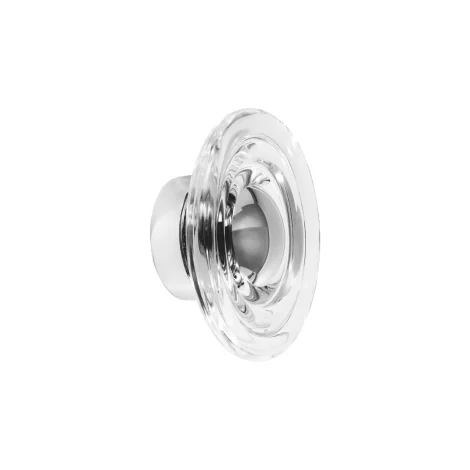 Tom Dixon Press Surface wall lamp