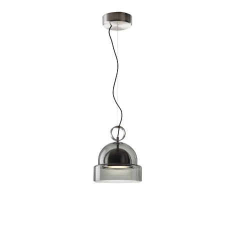 Brokis Dome suspension lamp