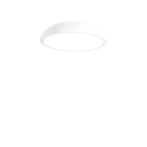 Isyluce Zenal ceiling lamp