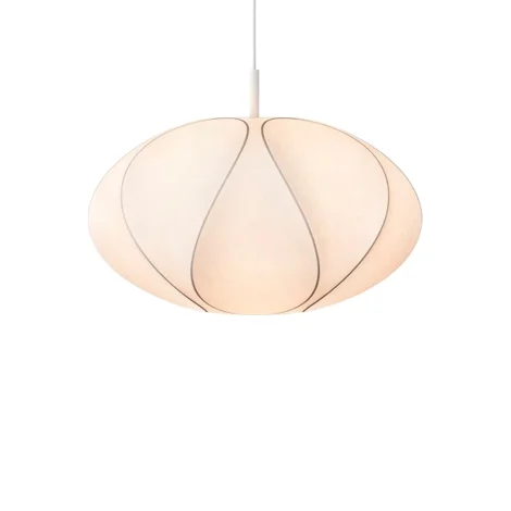 Astro Lighting Flow lampshade