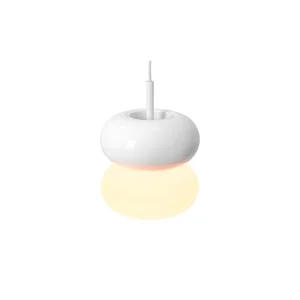 Astro Lighting Duo 210...