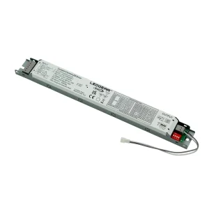 Lampo Alimentatore LED a...