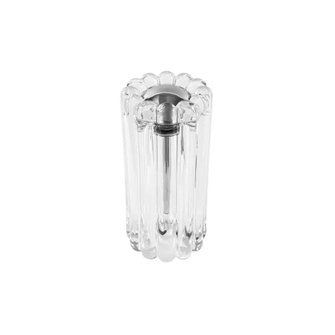 Tom Dixon Press table lamp