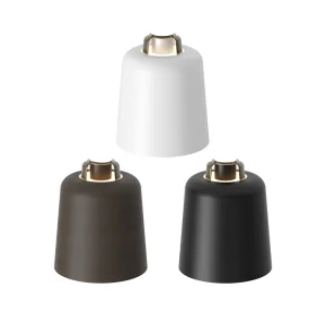 Astro Lighting Camden 220...