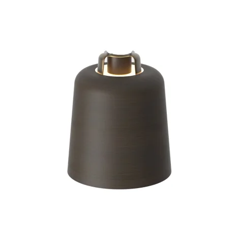 Astro Lighting Camden 220 paralume