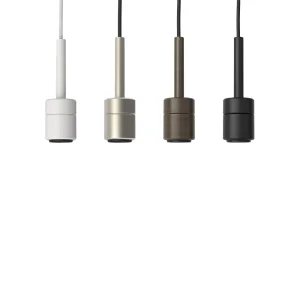 Astro Lighting Ceiling...