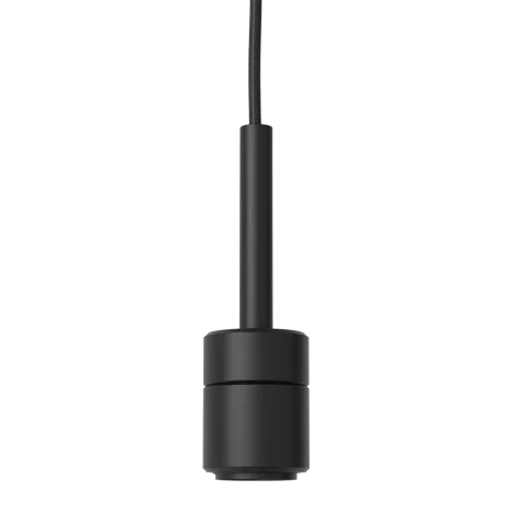 Astro Lighting Ceiling Pendant suspension kit