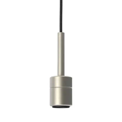 Astro Lighting Ceiling Pendant suspension kit
