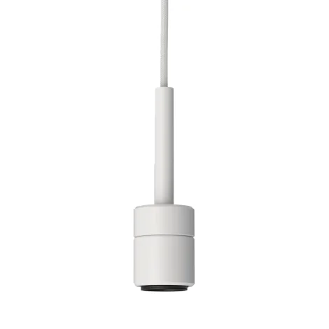 Astro Lighting Ceiling Pendant suspension kit