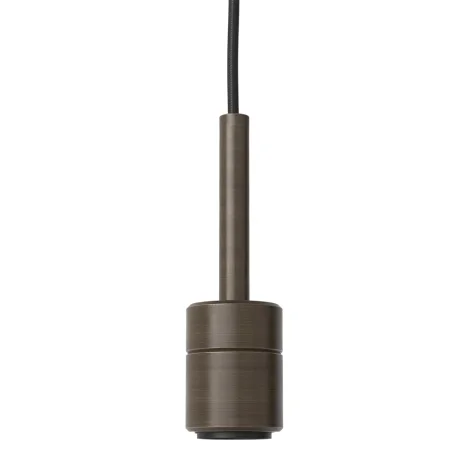Astro Lighting Ceiling Pendant suspension kit