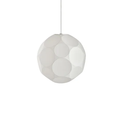 Tom Dixon Soft lampada a sospensione
