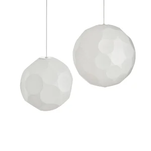 Tom Dixon Soft lampada a...