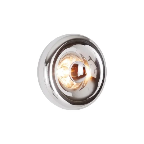 Tom Dixon Void Surface lampada da parete