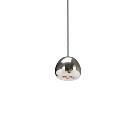 Tom Dixon Void suspension lamp