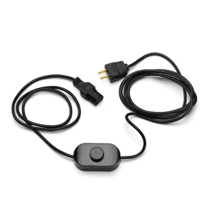 Flos Toio Electrical USA...