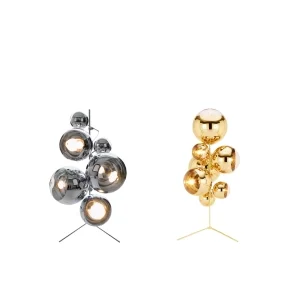 Tom Dixon Mirror Ball Floor...