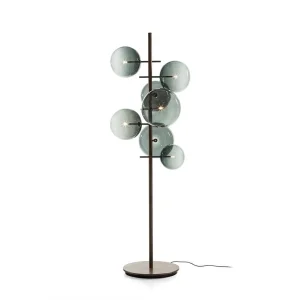 Gallotti&Radice Bolle stelo...