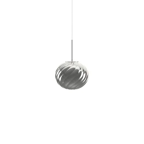 Tom Dixon Whirl lampada a sospensione