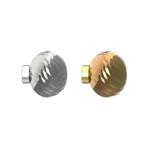 Tom Dixon Whirl Surface...
