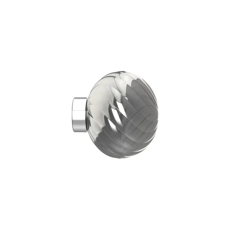 Tom Dixon Whirl Surface wall lamp