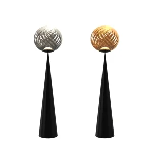 Tom Dixon Whirl Cone Fat...