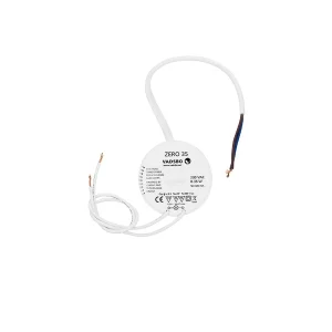 VADSBO ZERO 35 12V 35W...