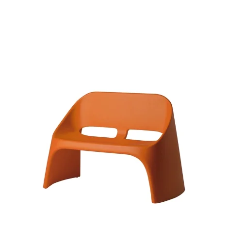 Slide Amelie Duetto sofa
