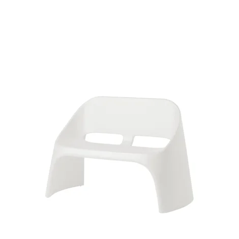 Slide Amelie Duetto sofa