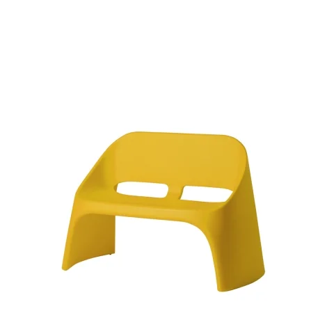 Slide Amelie Duetto sofa