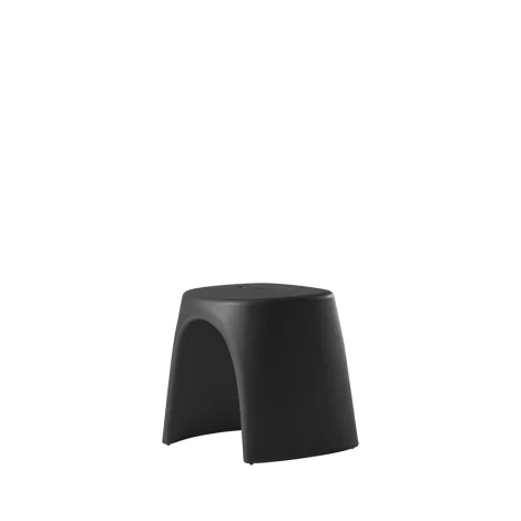 Slide Amelie Sgabello stool