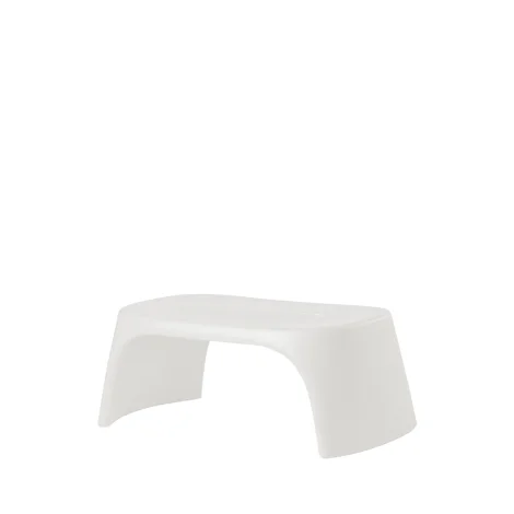 Slide Amelie Panchetta bench