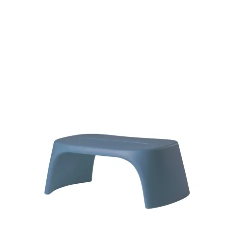 Slide Amelie Panchetta bench