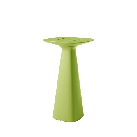 Slide Amelie Up table