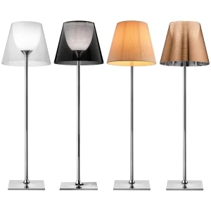 Flos Ktribe F3 lampada da...