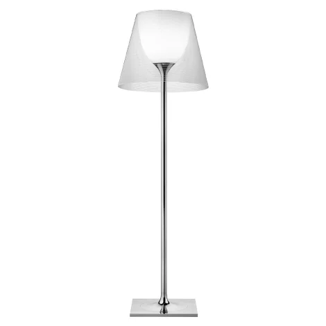 Flos Ktribe F3 floor lamp