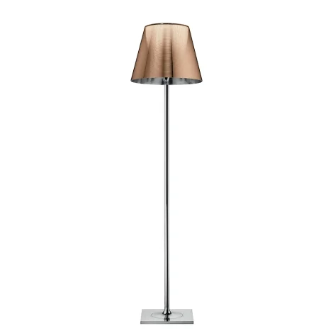 Flos Ktribe F2 floor lamp