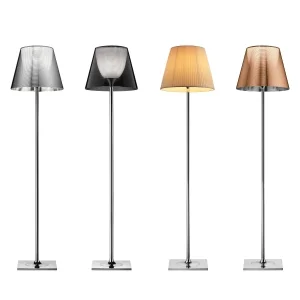 Flos Ktribe F2 floor lamp
