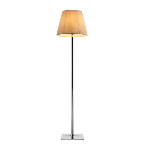 Flos Ktribe F2 floor lamp