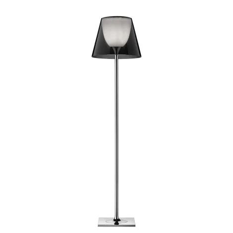 Flos Ktribe F2 floor lamp