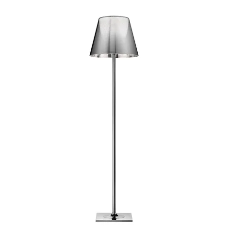 Flos Ktribe F2 floor lamp