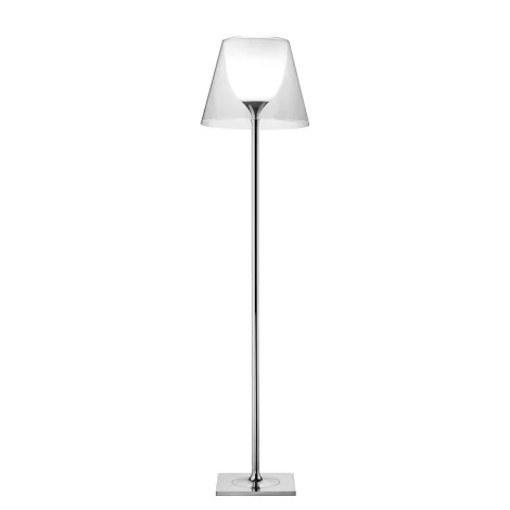 Flos Ktribe F2 floor lamp