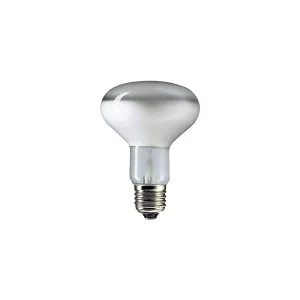 Flos frosted led bulb E27...
