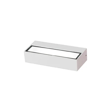 Bot Lighting Applique Nives1 lampada da parete